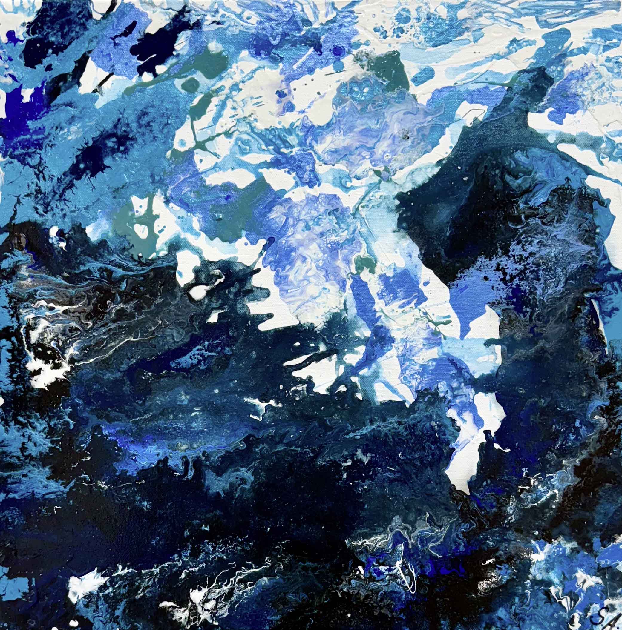 Earth