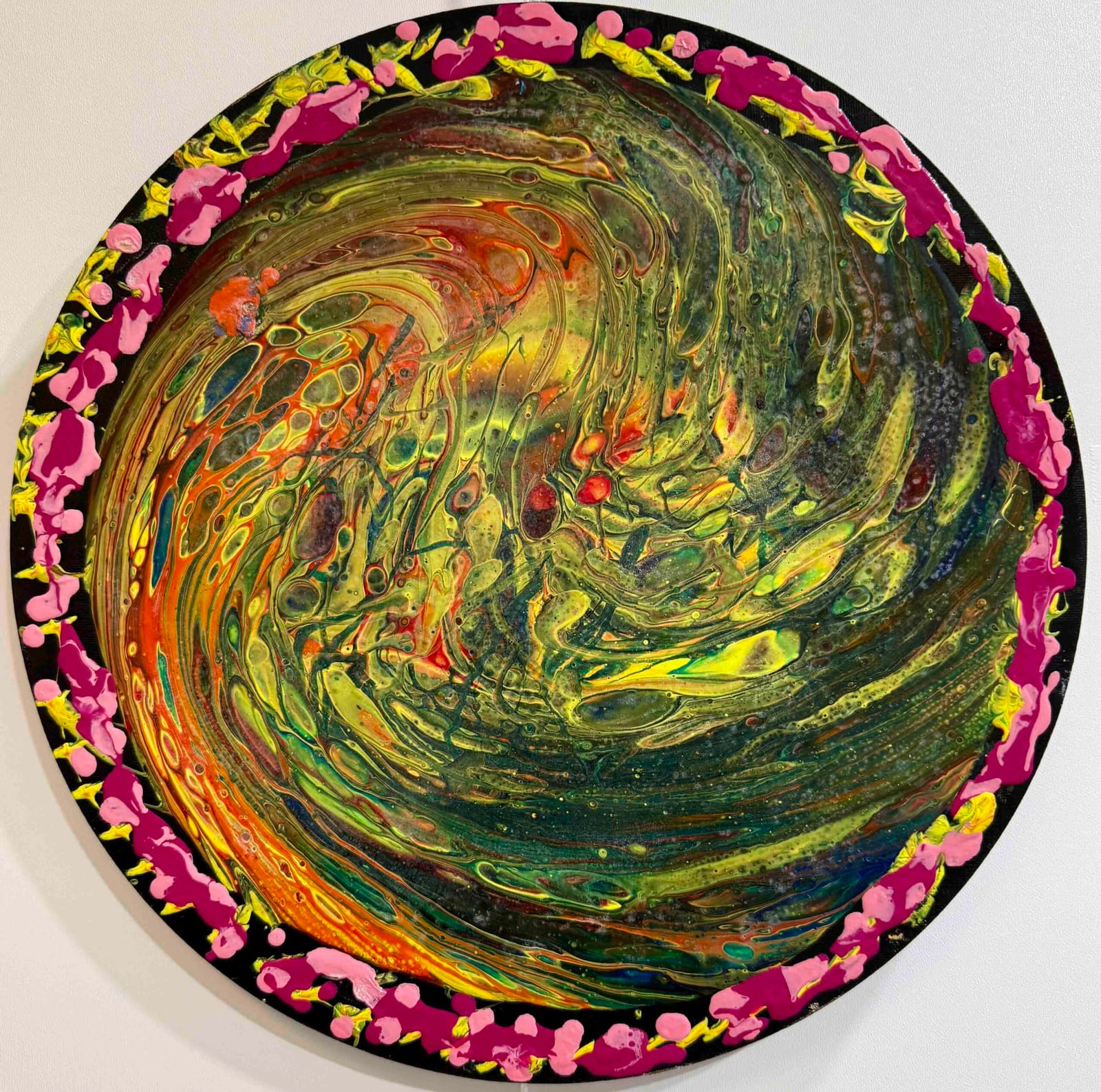 Ohne Titel 1
