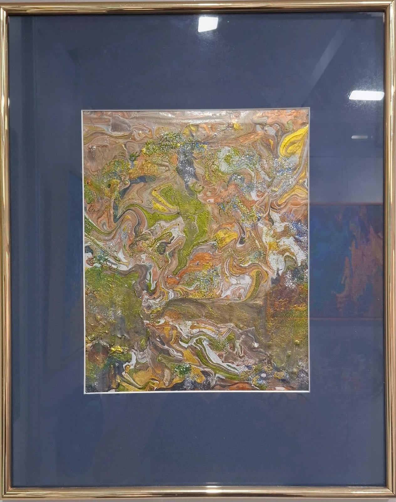 Ohne Titel 3