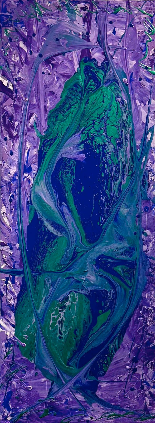 Violetta