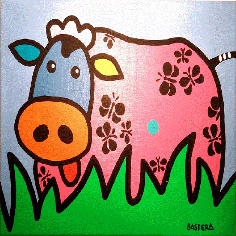 Kuh Mona