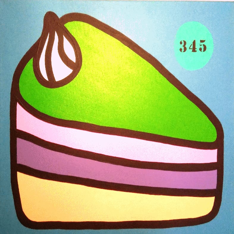 Torte