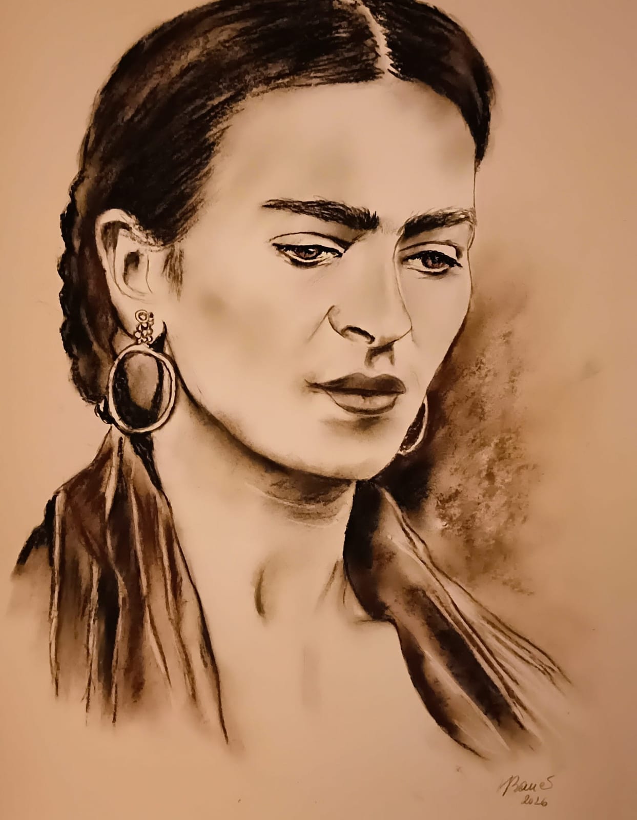 Frida