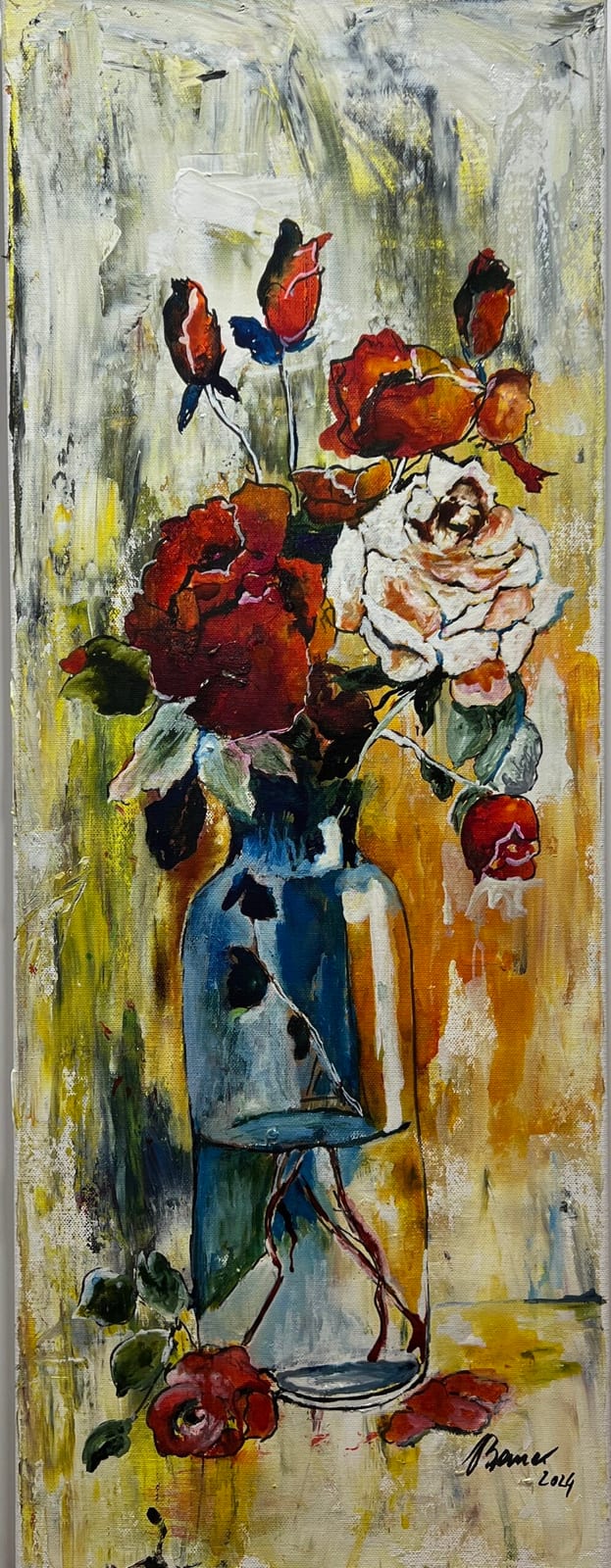 Ohne Titel 1