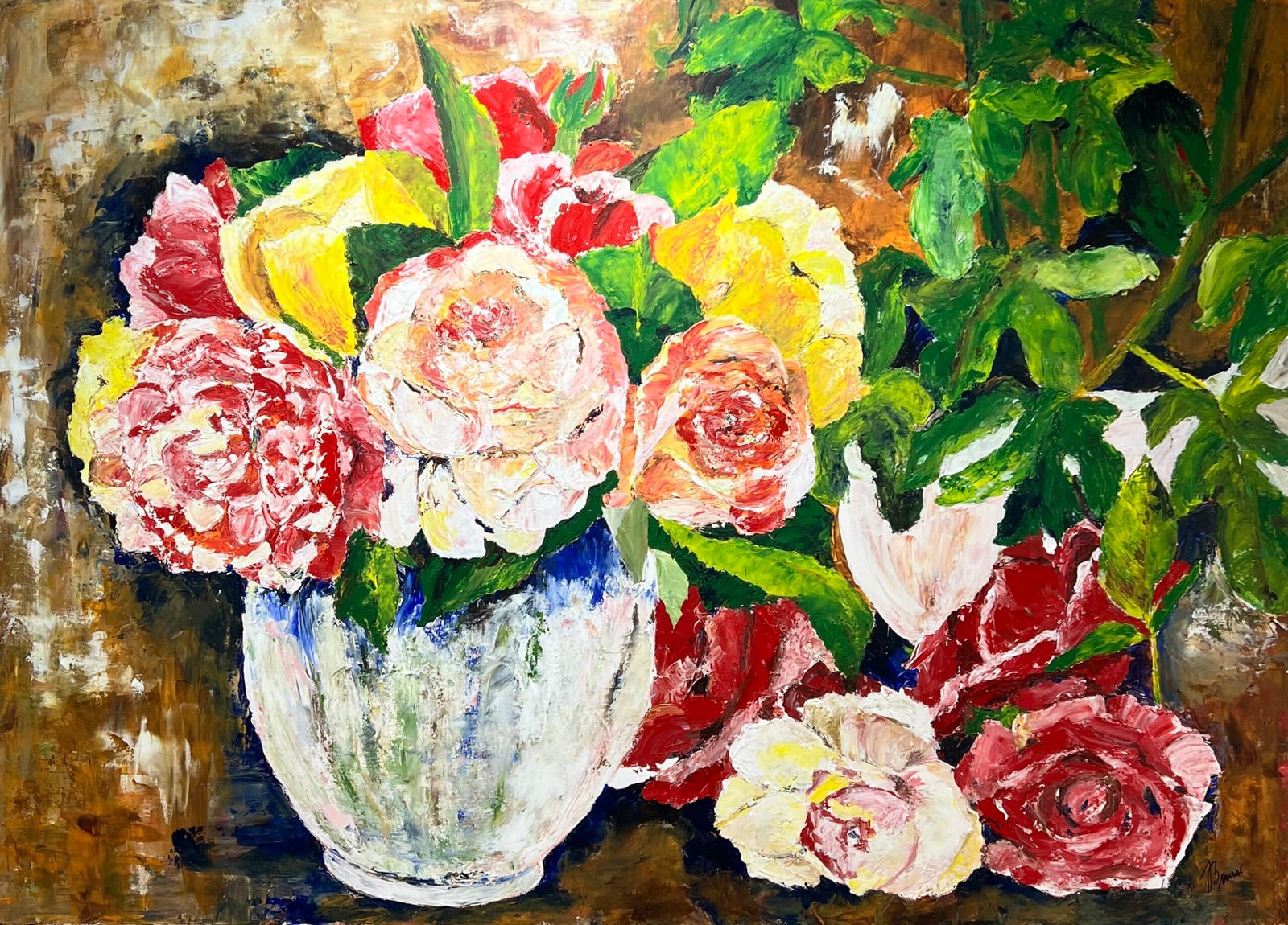 Ohne Titel 6