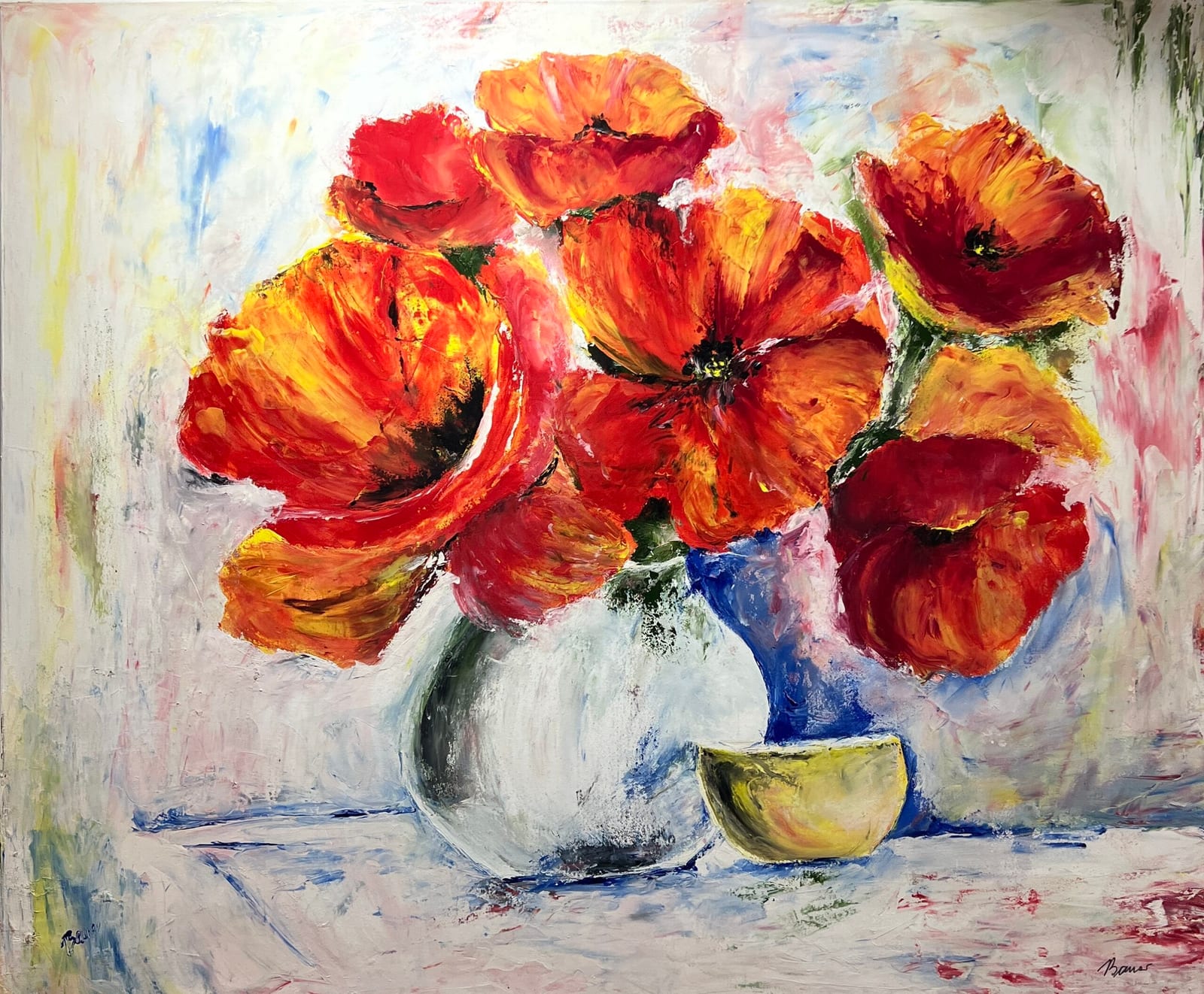 Ohne Titel 7
