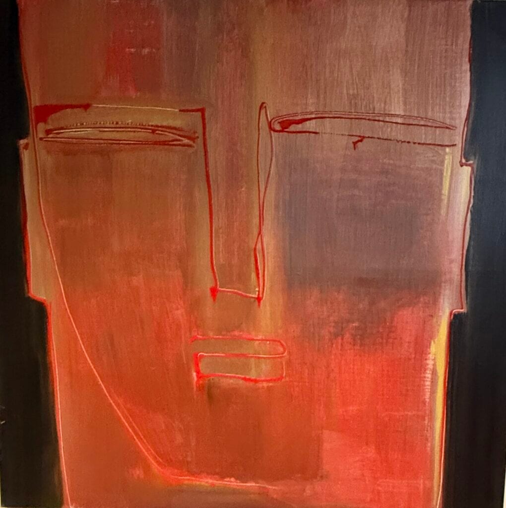 Volto