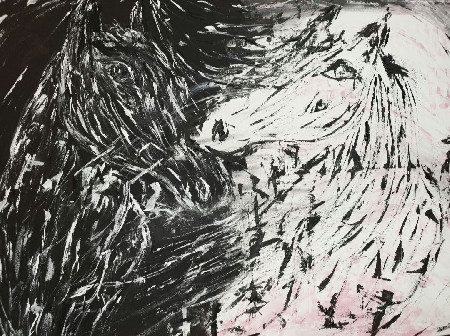 die Liebenden