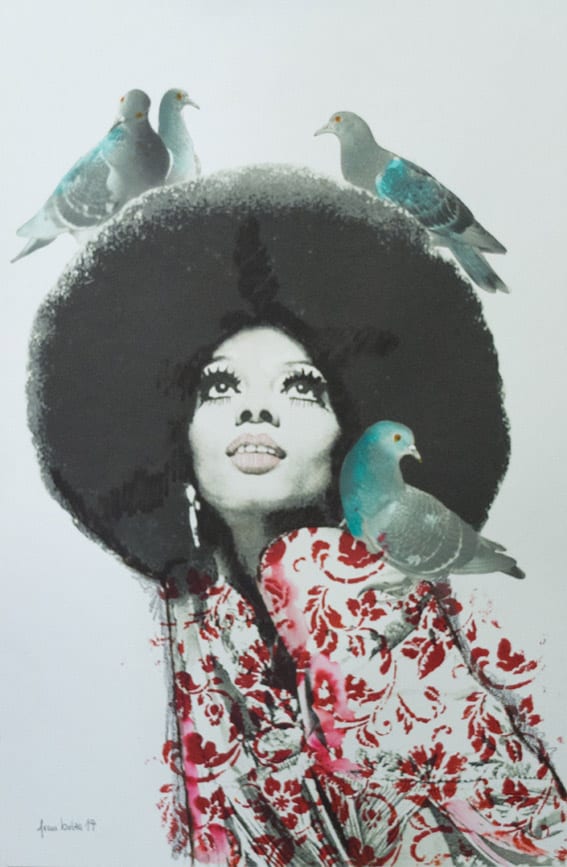 Birdnest