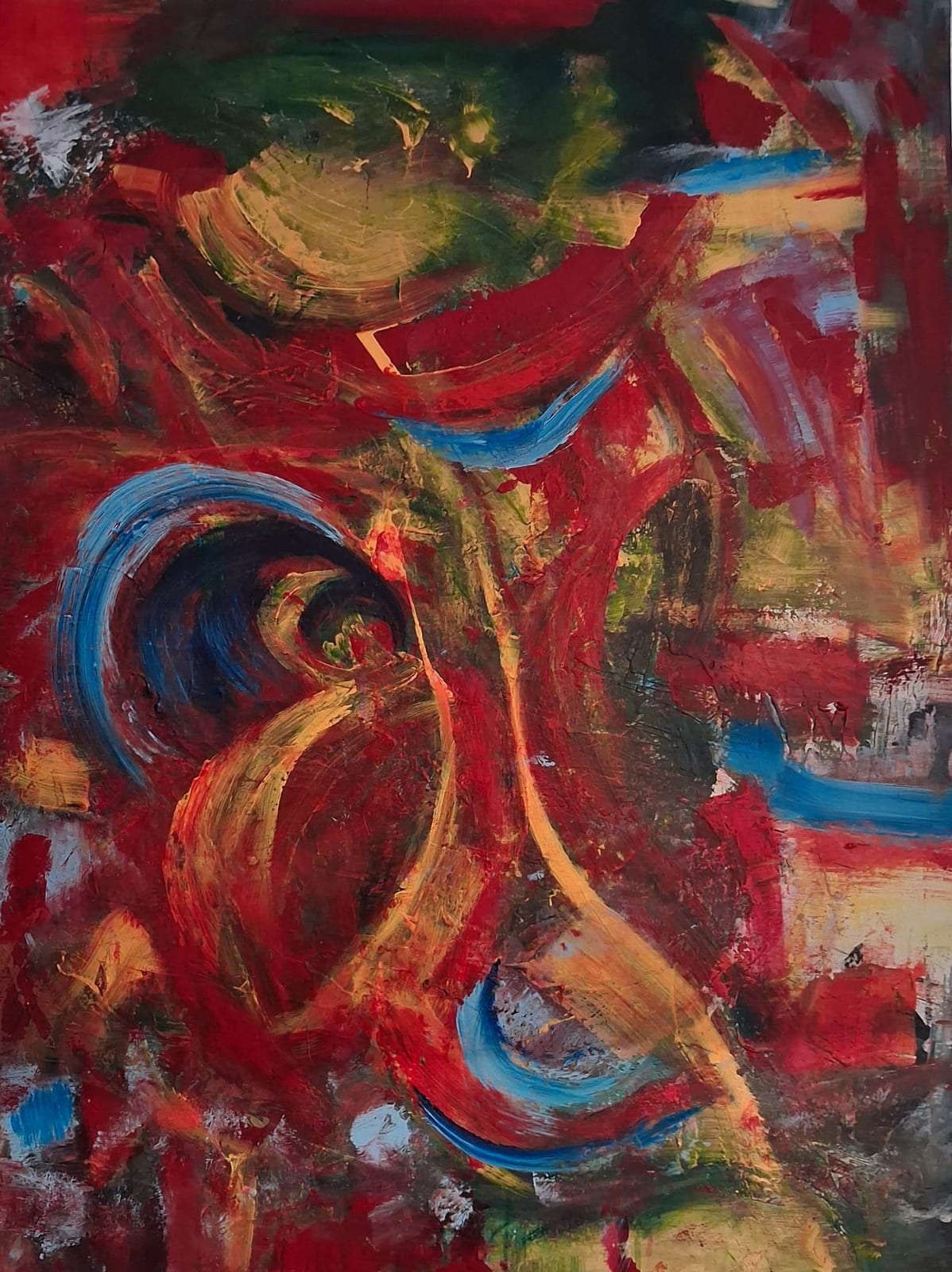 Chaos