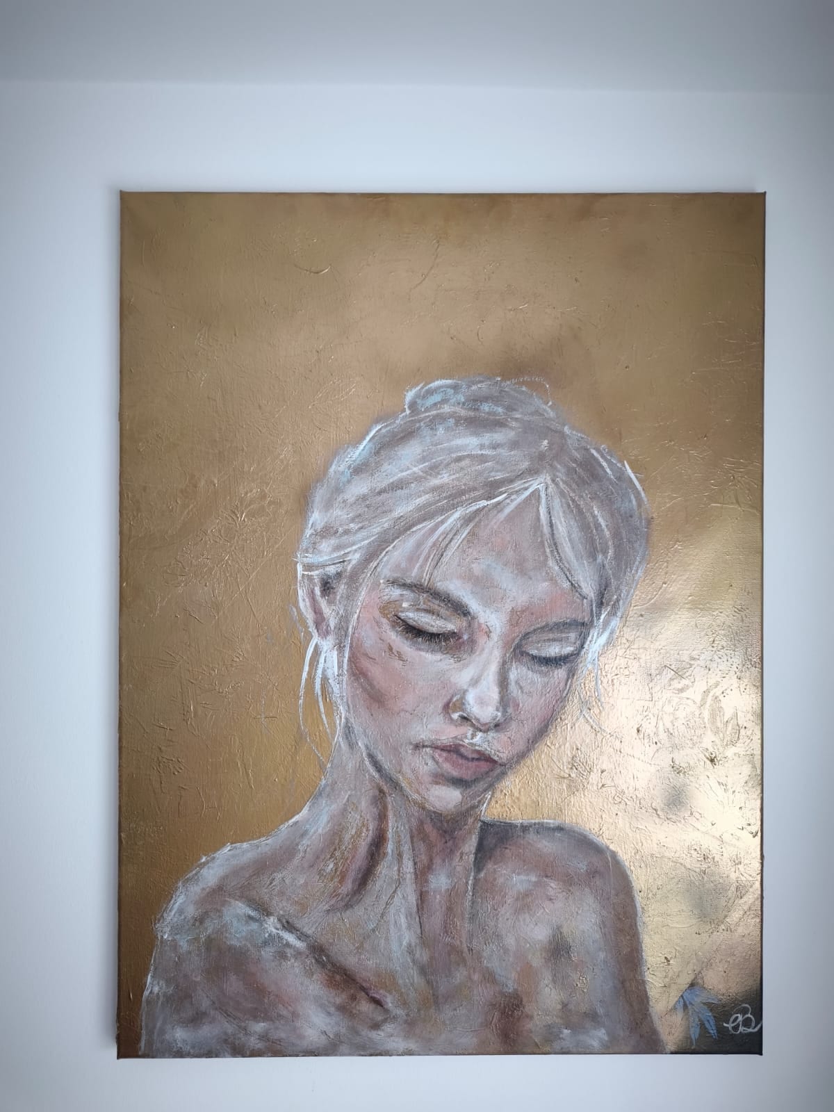 Christina