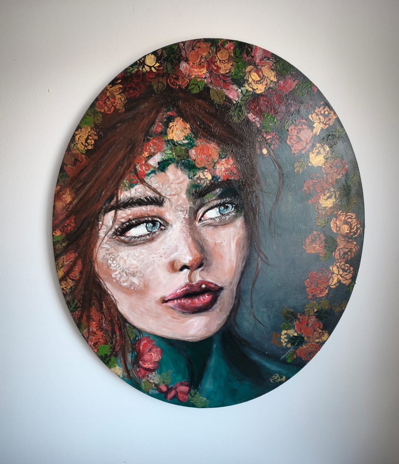 Linda