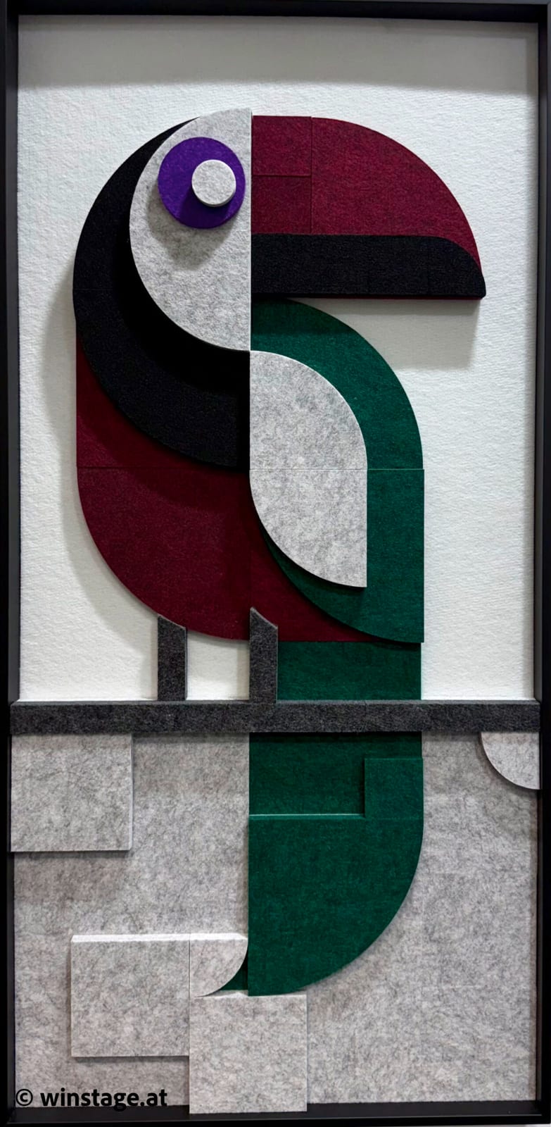 0002