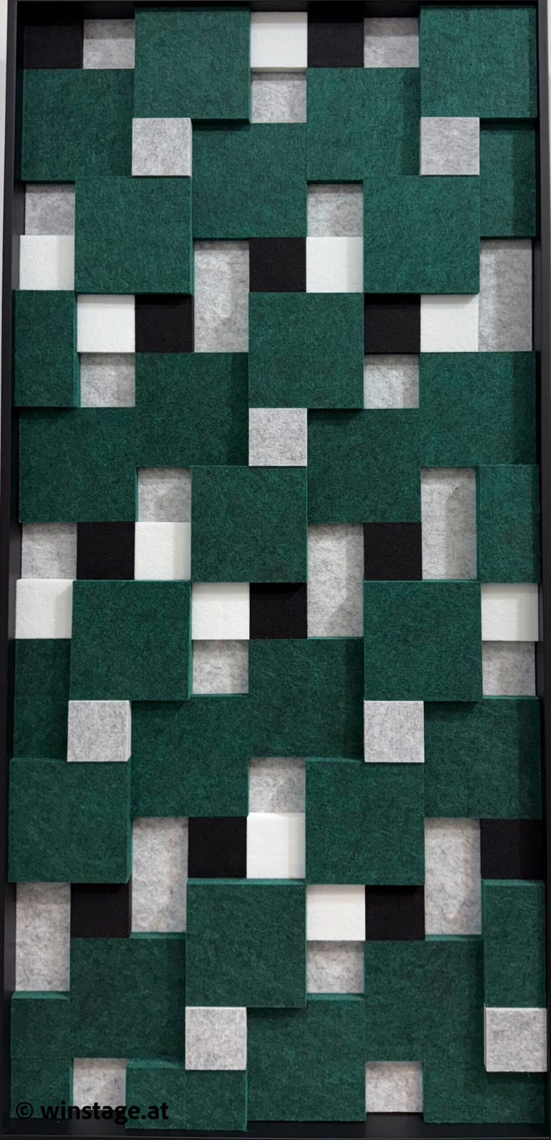 0004