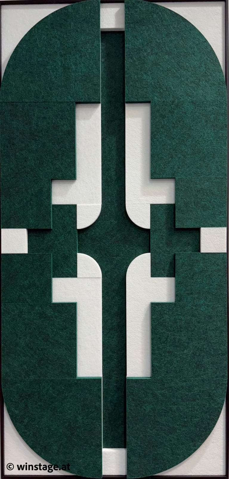 0008