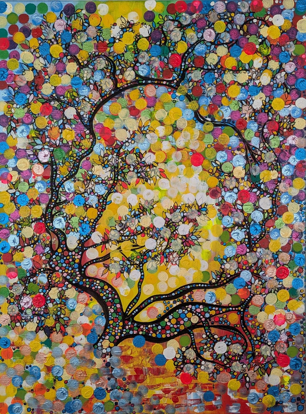 HIGHLIGHTS von Christiane Martini