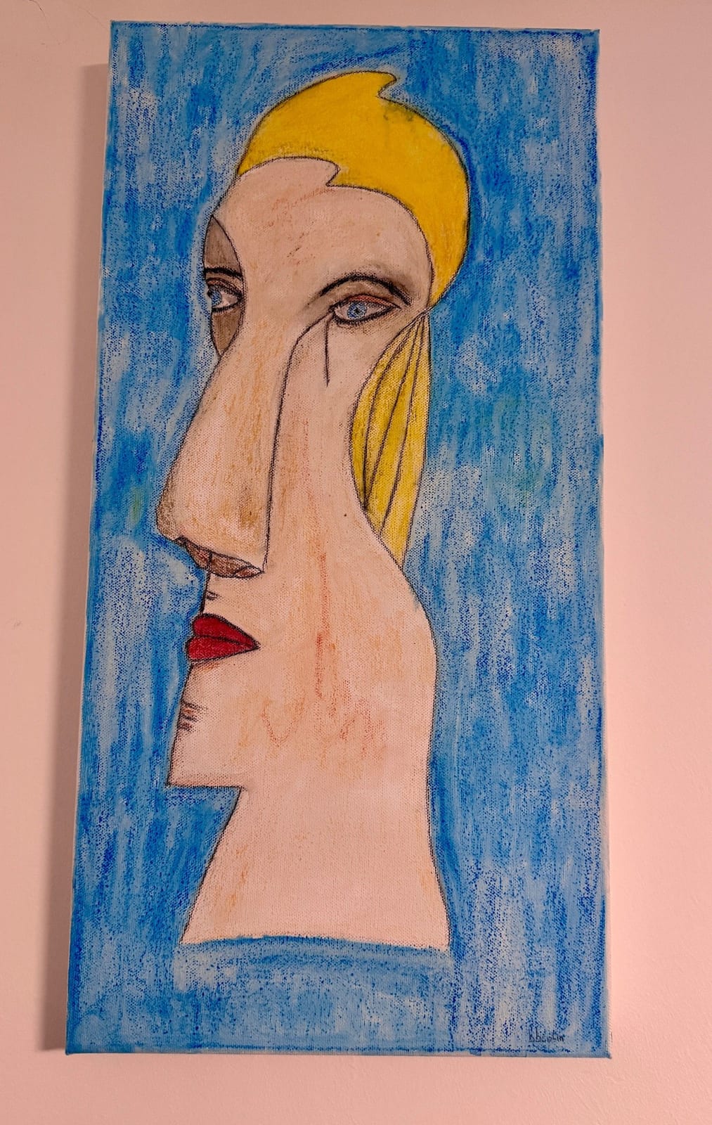 Stoltz