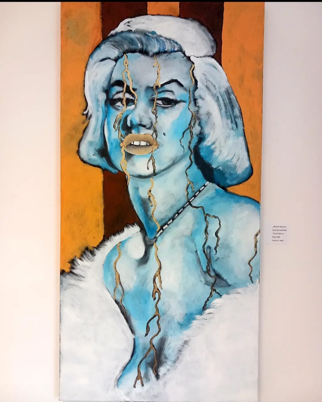 Norma