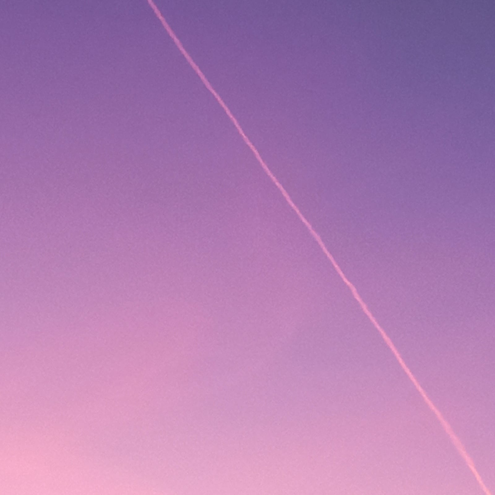 sky line von SEd