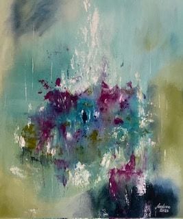 Lightness