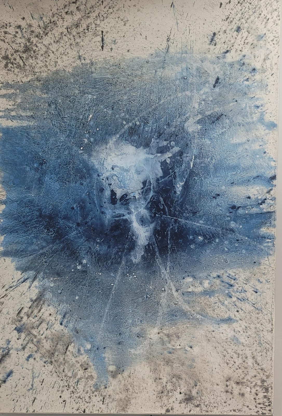 Bild 10