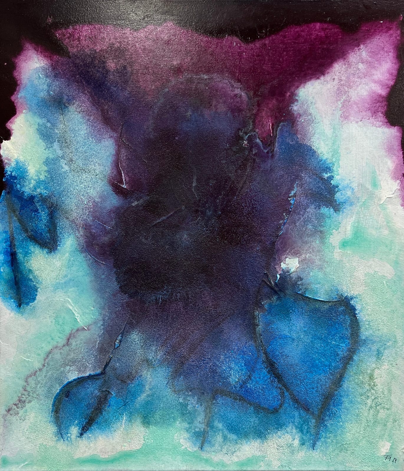 Bild 8