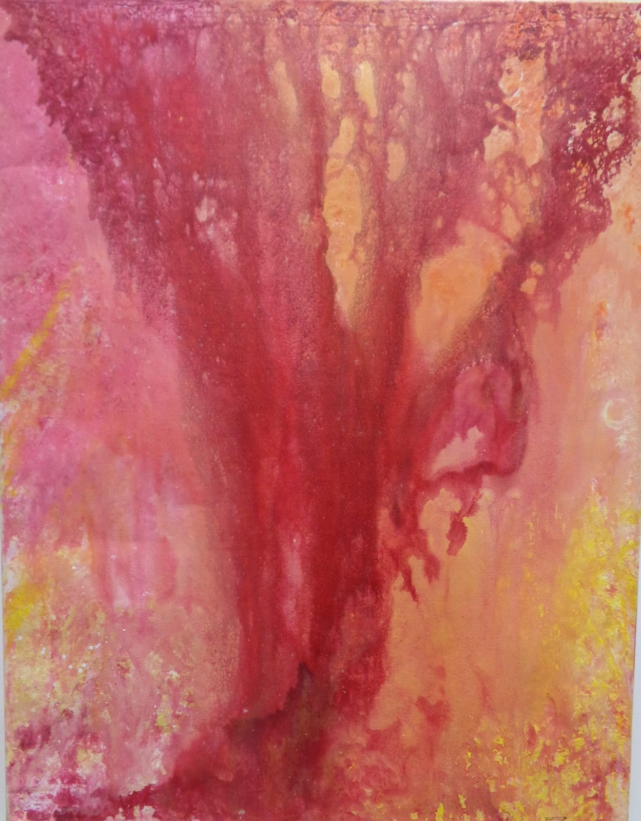 Ohne Titel 10