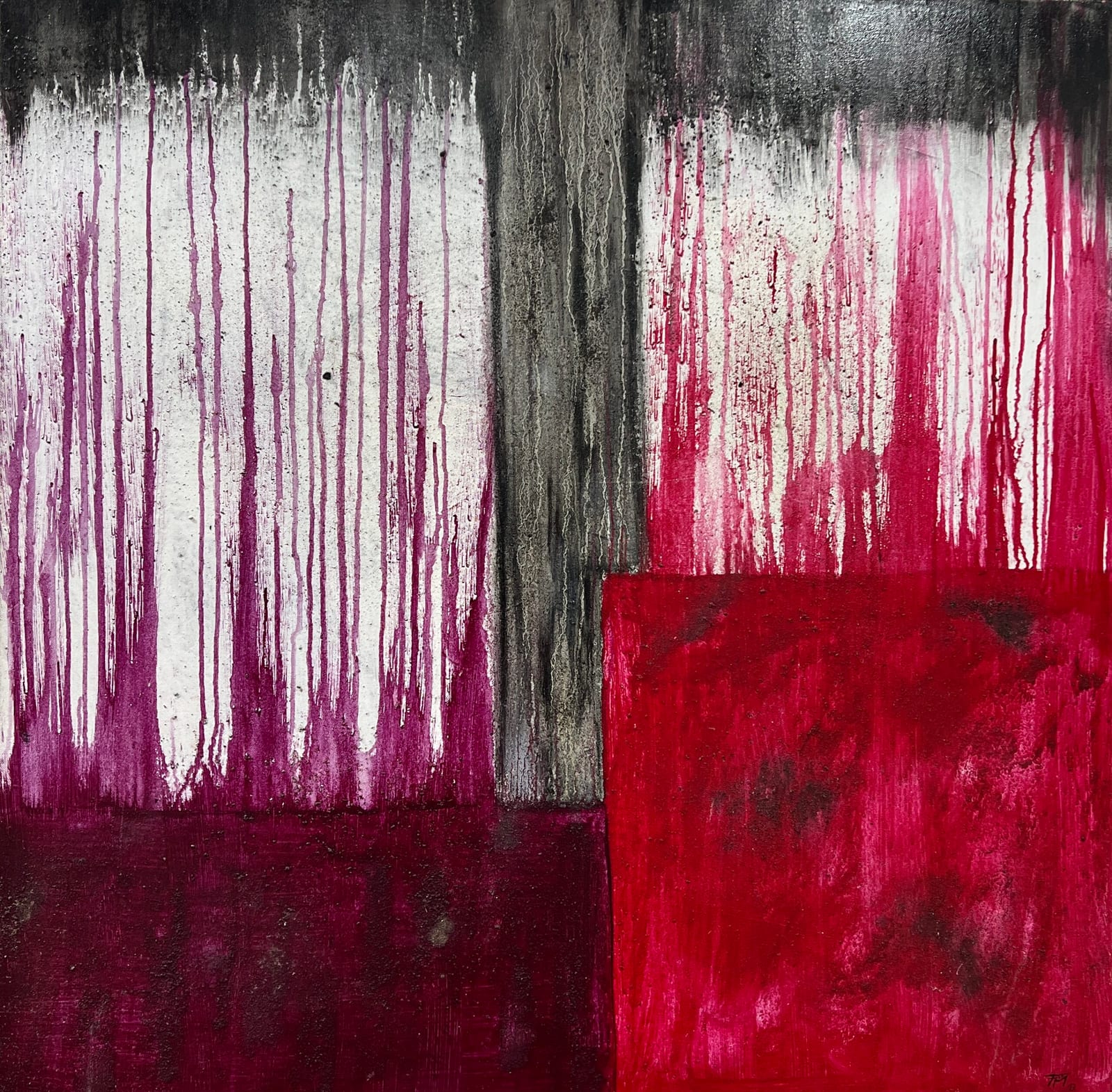 Ohne Titel 5