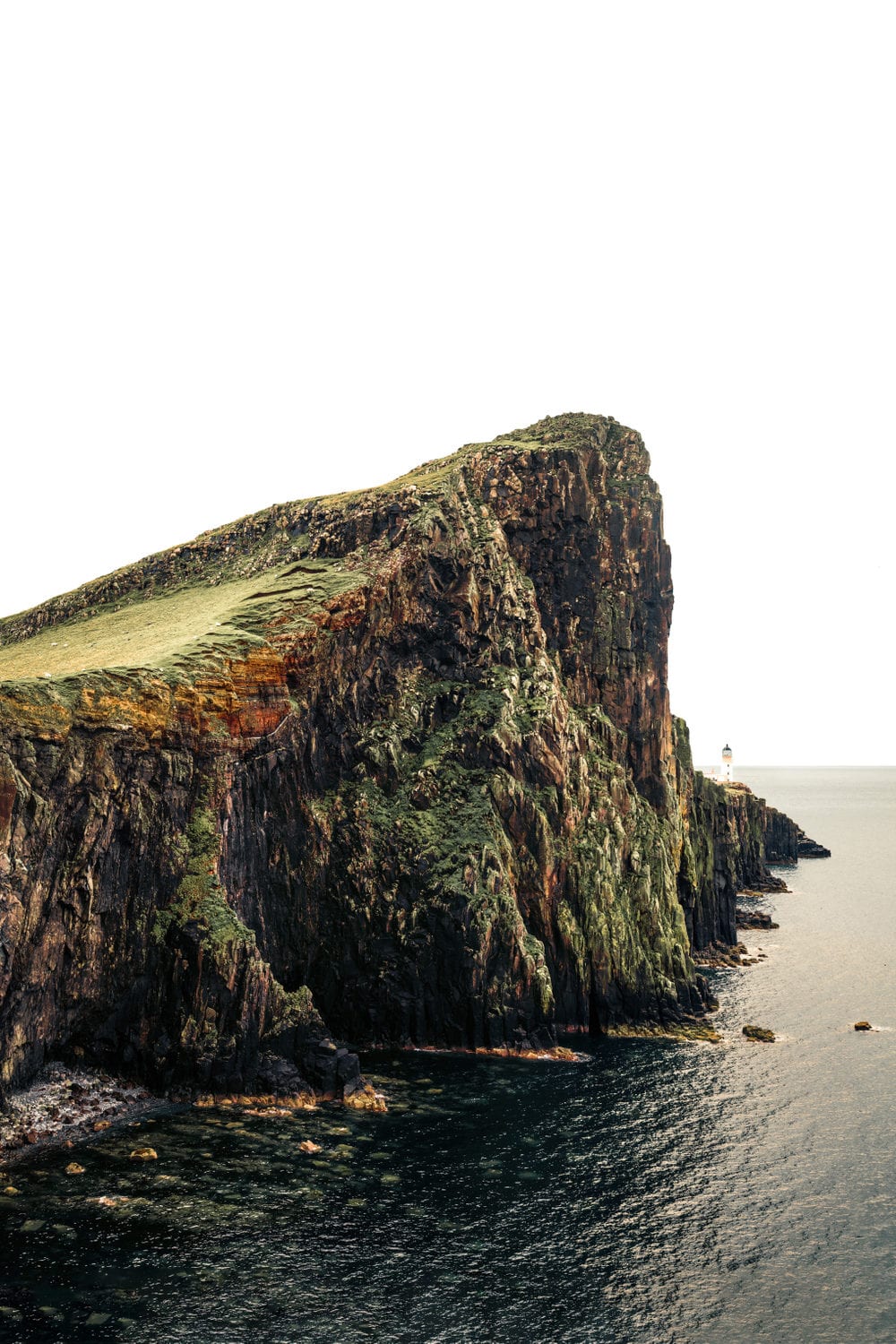 Neist Point