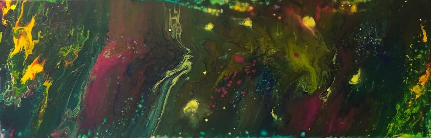Universum