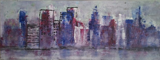 Skyline