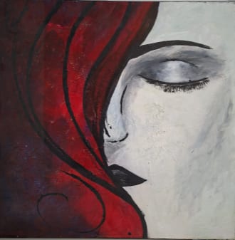 Stille Eleganz