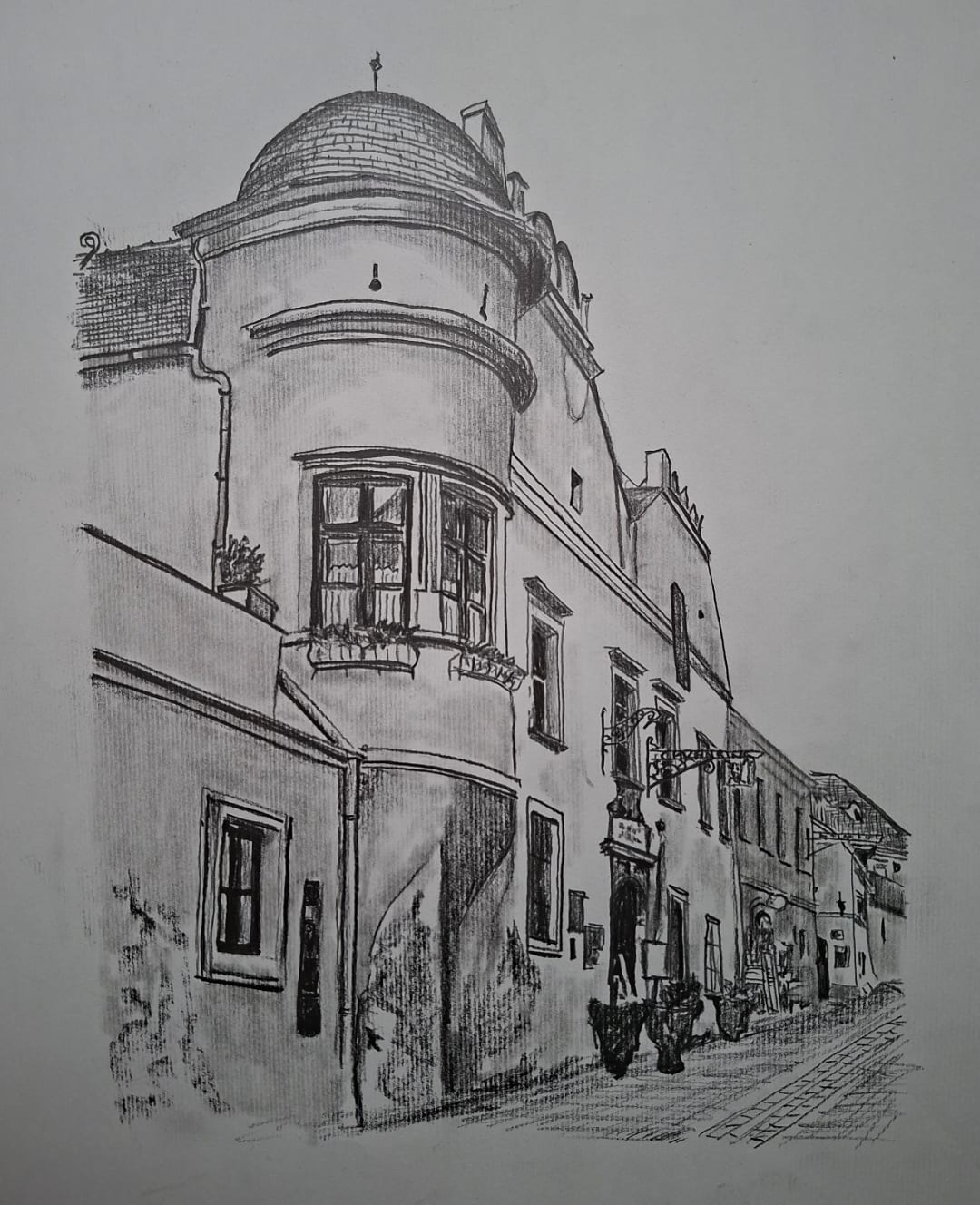 Dürnstein 1
