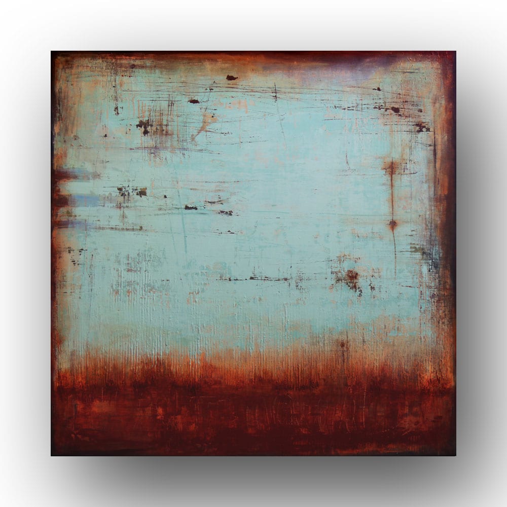 CONVALESCENCE