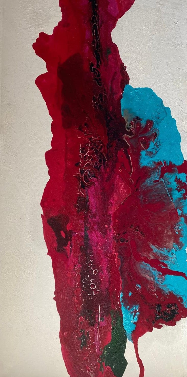 Outbreak Bleeding