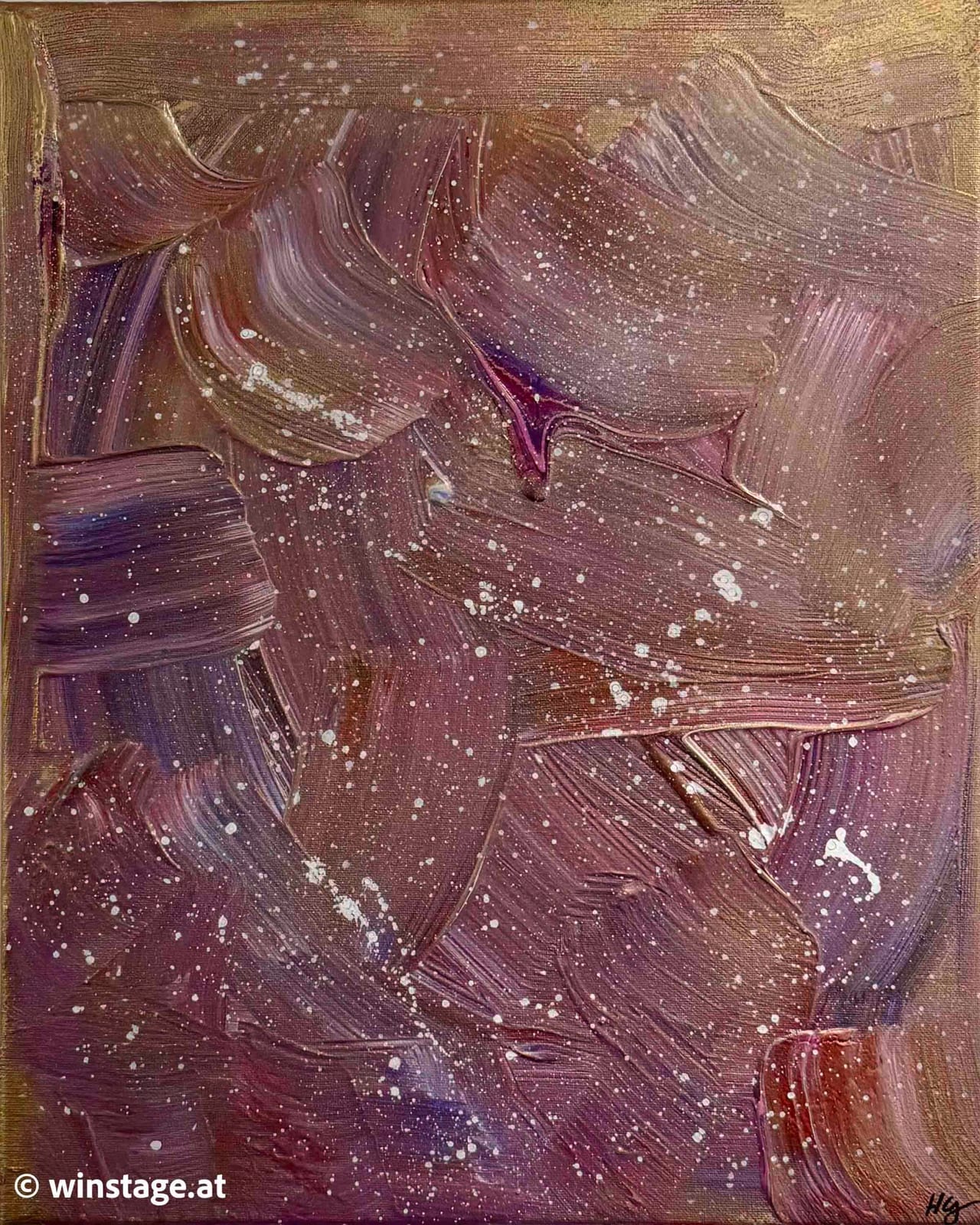 Galaxy