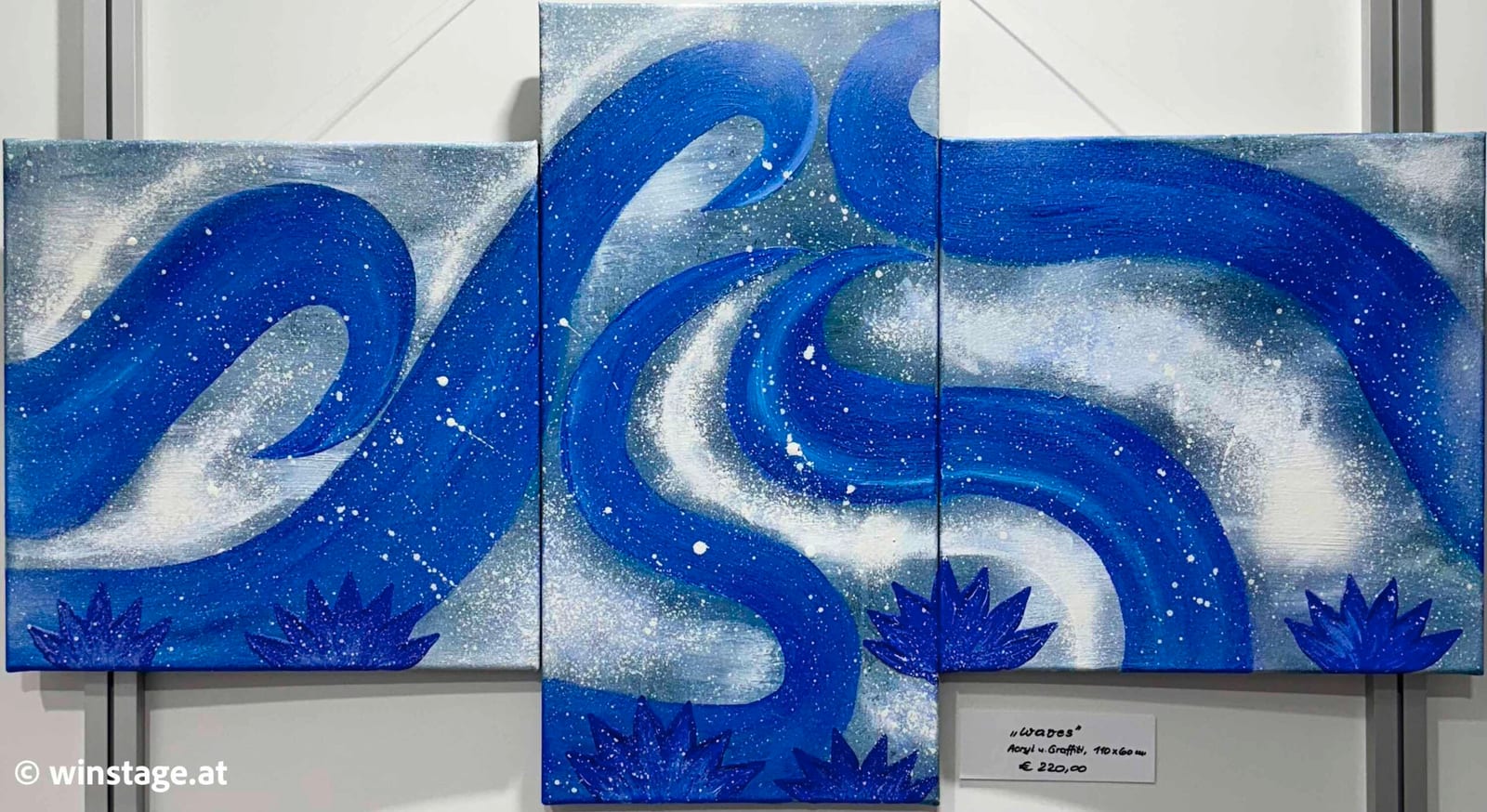 Waves