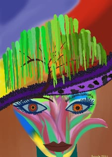 Connectedness