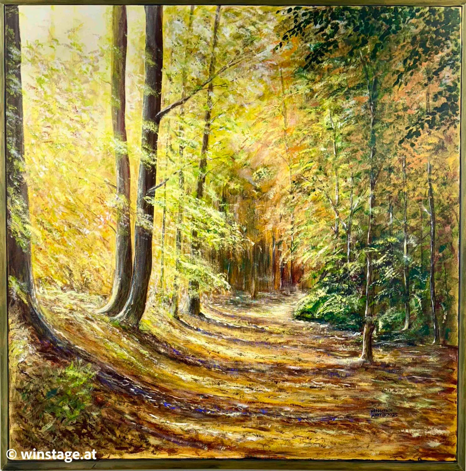 Wald