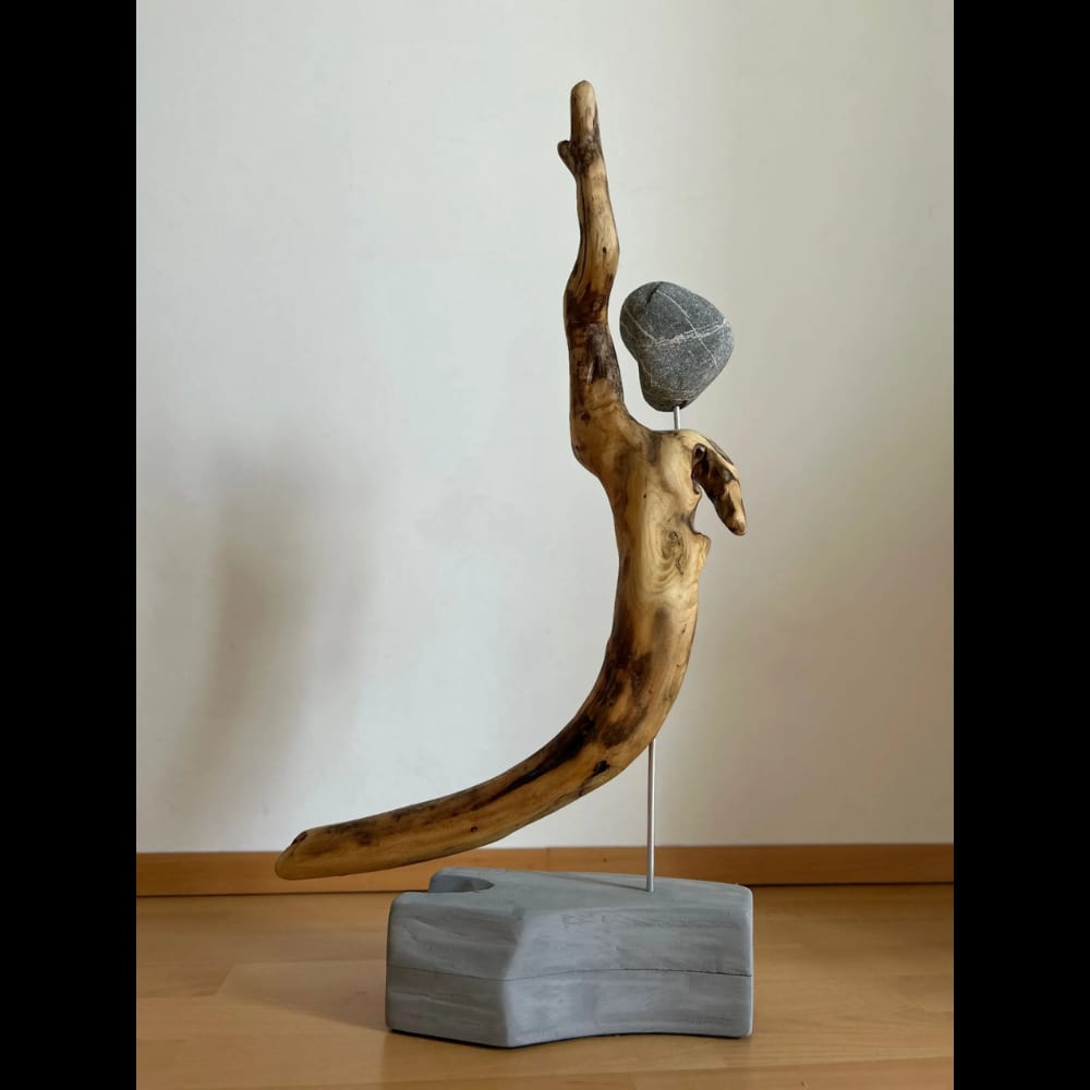 Naiad