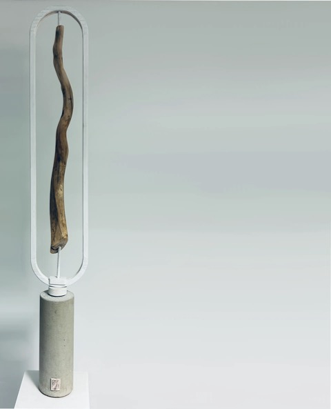 Nature and Design