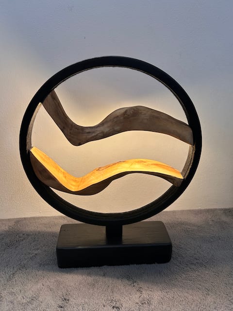 Waves