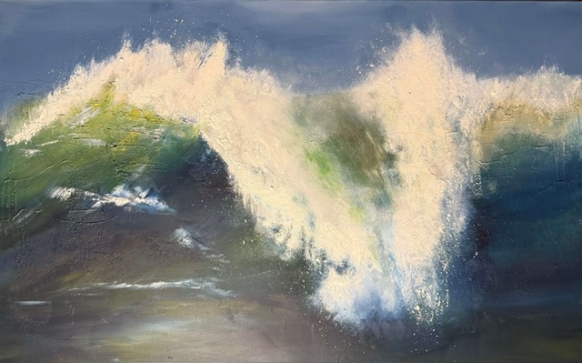 Die Welle