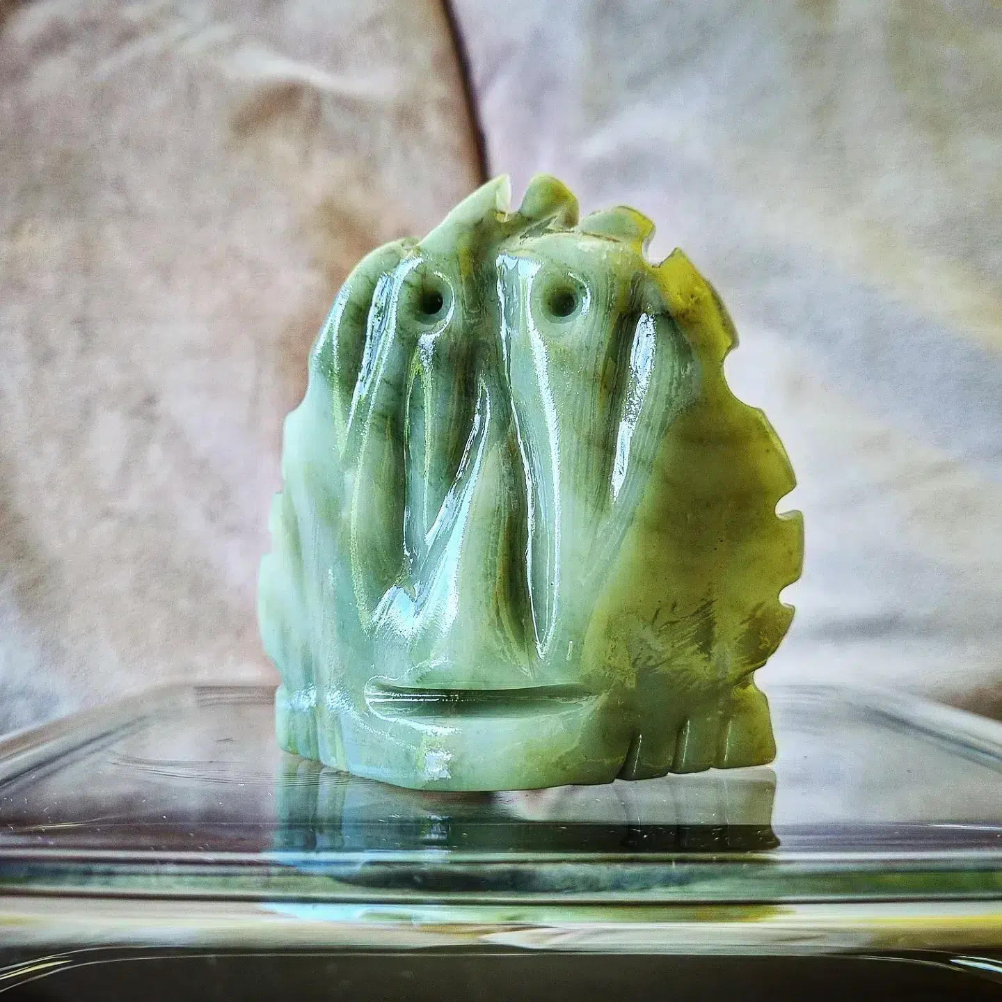 WATERFALLEX