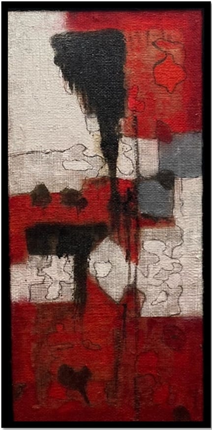 ohne Titel