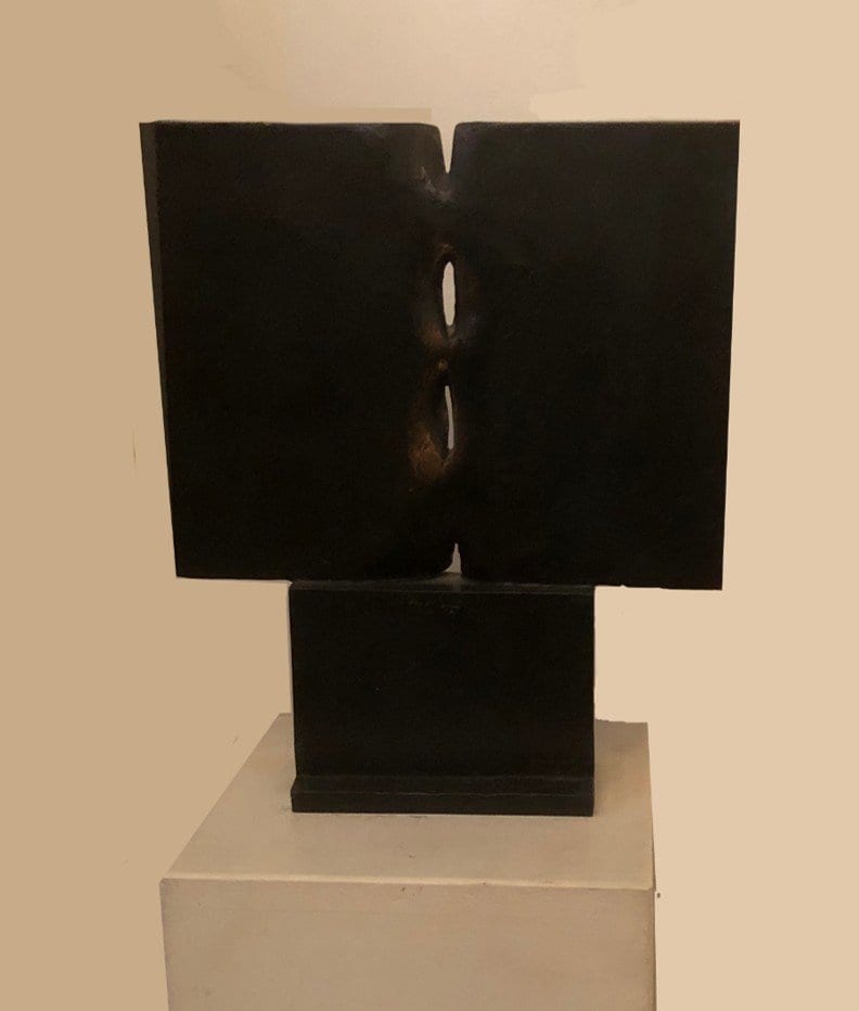 Aggression von Harald Kastlunger