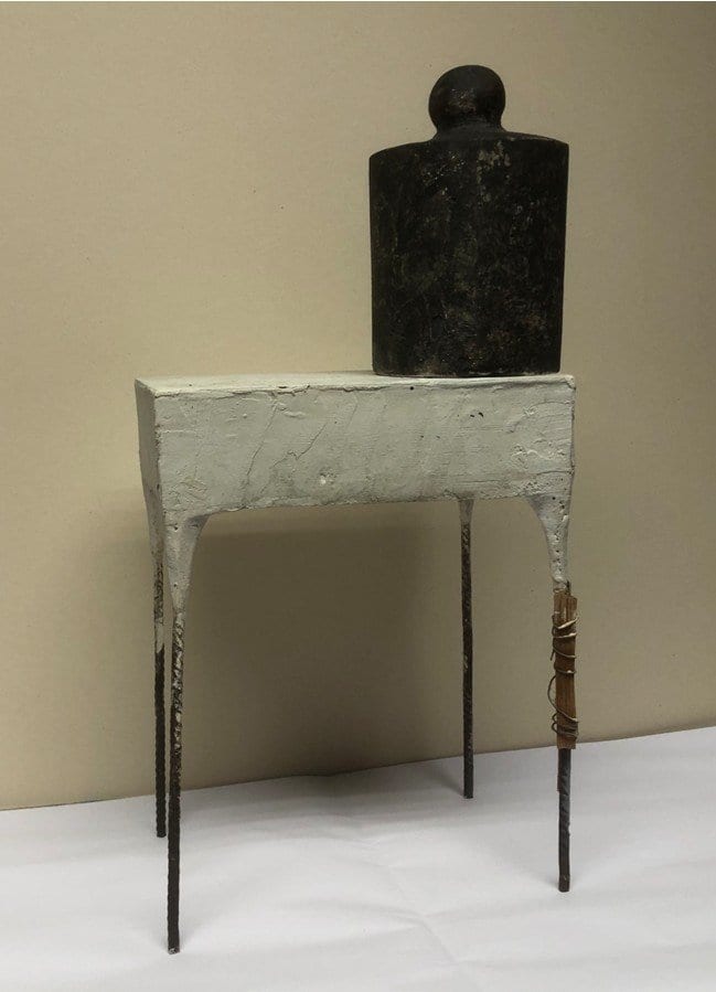 Stress von Harald Kastlunger