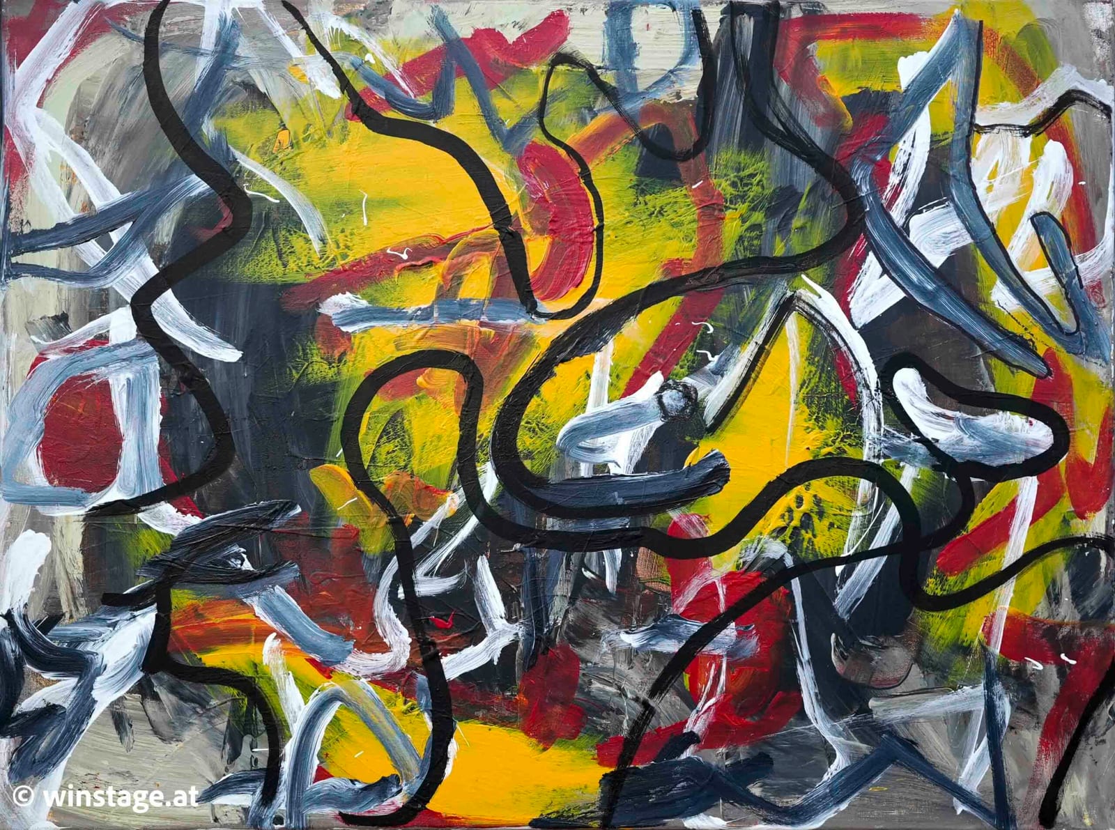 Tanz 2