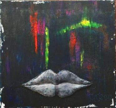 Lippenbekenntnisse