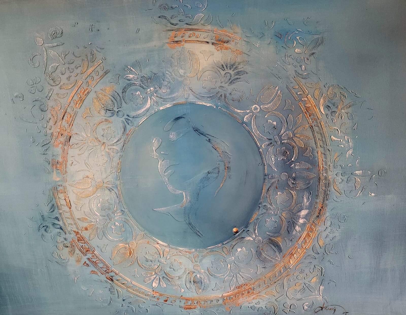 Venus